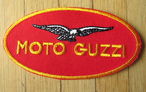 Aufnäher aufbügler patch - aufbügler/,