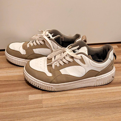 Herren sneaker low top - herren,