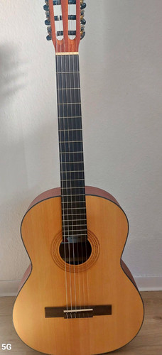 Mancha rubio lsm klassische - rubio,