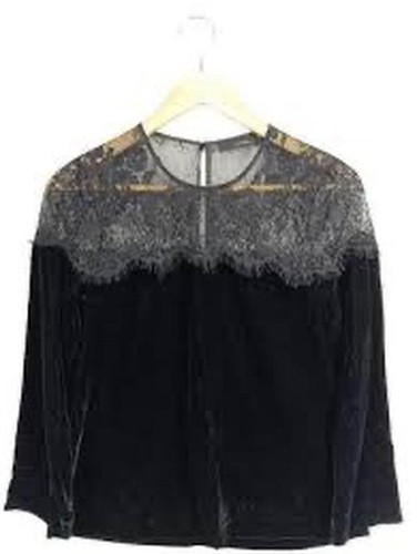 Women hallhuber shirt - women,