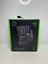 Razer Tartarus V2 Gaming