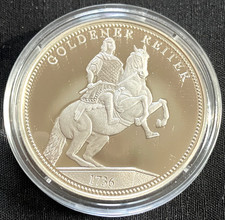 RARITÄT: 800 Jahre Dresden