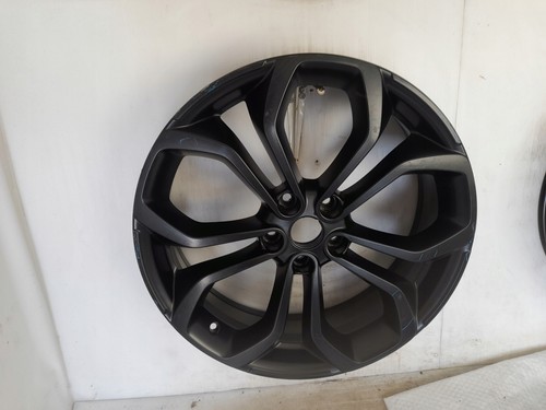 Original alufelge renault - original, 20