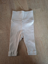 H&M Baby Hose Größe 56