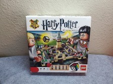 LEGO Harry Potter Hogwarts