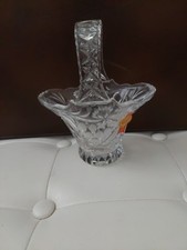 Schale Asti  mit Henkel  -