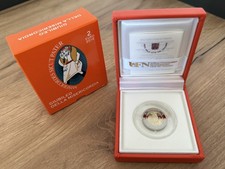 2 Euro Münze Vatikan 2016 PP/