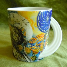 Rosenthal studio line – City Cup Nr. 42 Athen