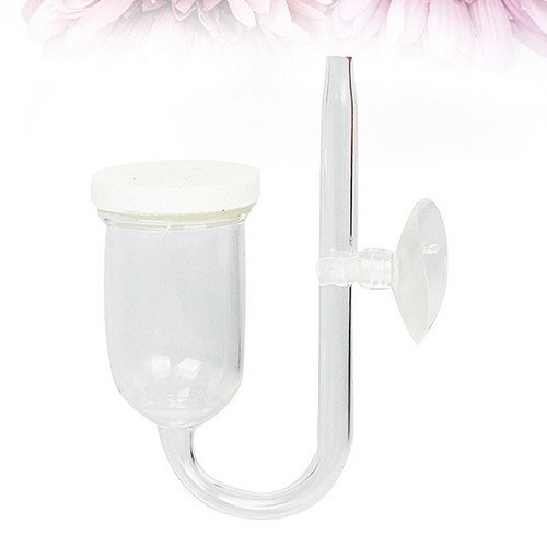 Aquarium luft pumpe sauerstoff - aquarium,