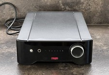 Rega brio mk6 stereo - rega,