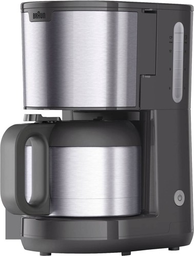 Braun filter kaffeemaschinen - braun, filter-kaffeemaschinen