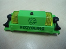 Playmobil Ersatzteil 3121