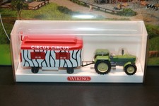 WIKING 0875 40 34 / 08754034