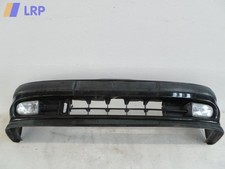 Renault Megane Baujahr 1996