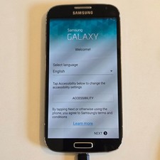 Samsung galaxy sph l720 - galaxy, sph-l720