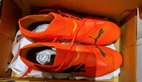 Puma future pro - puma, 7