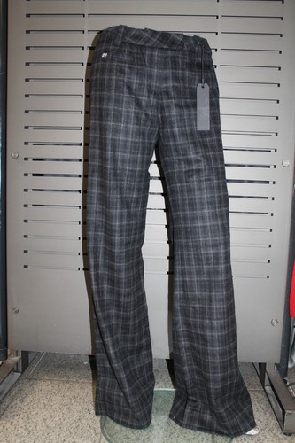 Miss sixty jeans crew - sixty, trousers