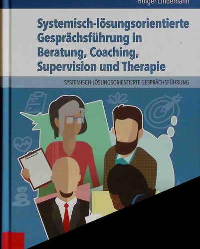 Systemisch-lösungsorientierte