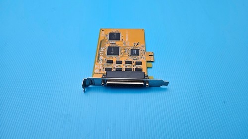 Sunix ser5466a 232 - sunix, series