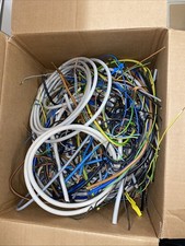 Kupferkabel Schrott 7,3 kg Mit Karton