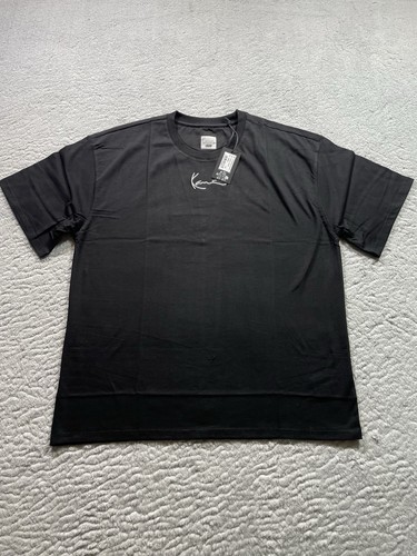 Karl kani shirt - t-shirt,