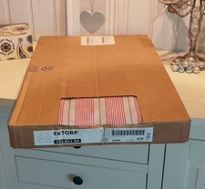 🎄🦌Unbenutzter Ikea