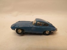 ESF-39910	Ersatzteil für