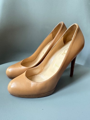 Christian louboutin damen - christian,