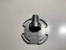 Skew adapter für bas - skew,