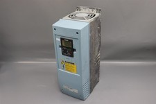 Vacon NXL00165C2H1SSS0000