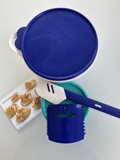 Tupperware konvolut maximilian - tupperware,