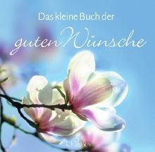 Das kleine Buch der guten