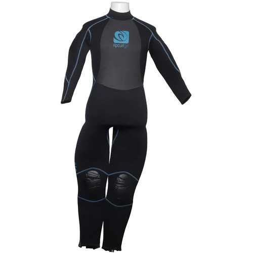Rip curl neoprenanzug - curl,,