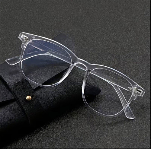 Unisex erwachsene brille - unisex,