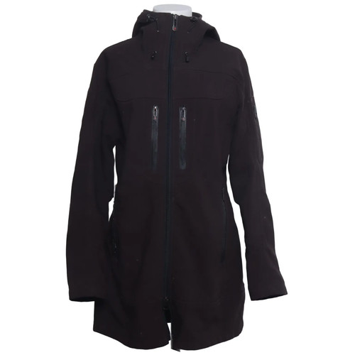 Wellensteyn softshelljacke - wellensteyn,,