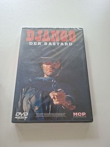 Dvd neu ovp django - neu/ovp,