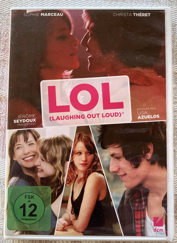 Lol laughing out - lol,