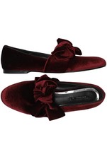 Zara ballerina damen - ballerina,