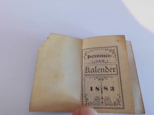 Portemonnaie geldbeutel - portemonnaie,