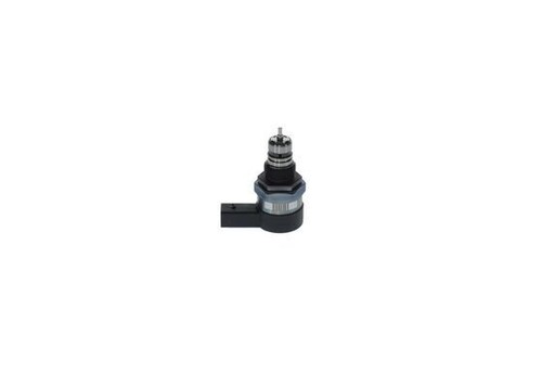 Bosch 281 002 959 - 0,