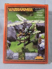 Warhammer wfb the old world - warhammer, /