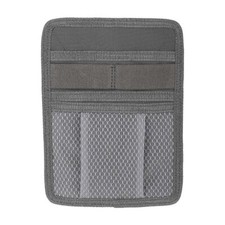 Maxpedition ENTITY  Low