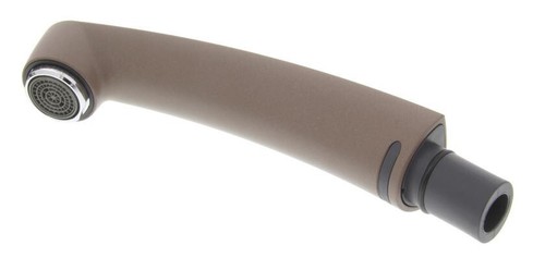 Blanco 122594 brausekopf nea - blanco,