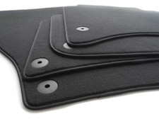 neu! Fußmatten Audi A8 S8 D3