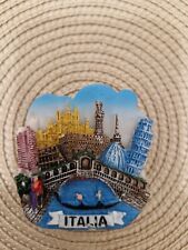 Souvenir 3D Kühlschrank