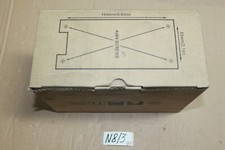 Nidec Unidrive M  Inverter Typ