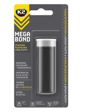 K2 Mega Bond 40g Metall