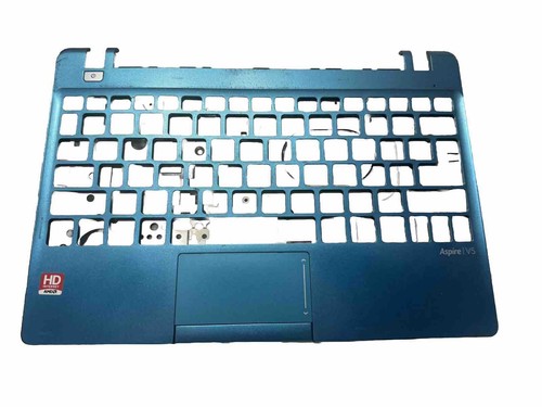 Acer aspire 725 121 - aspire, v5-121