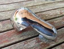 Kugelkopfabdeckung für