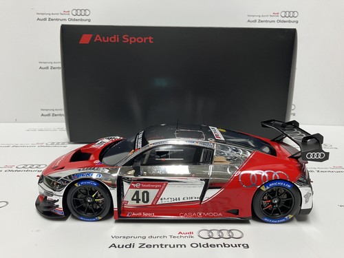 Audi modellauto - audi, /